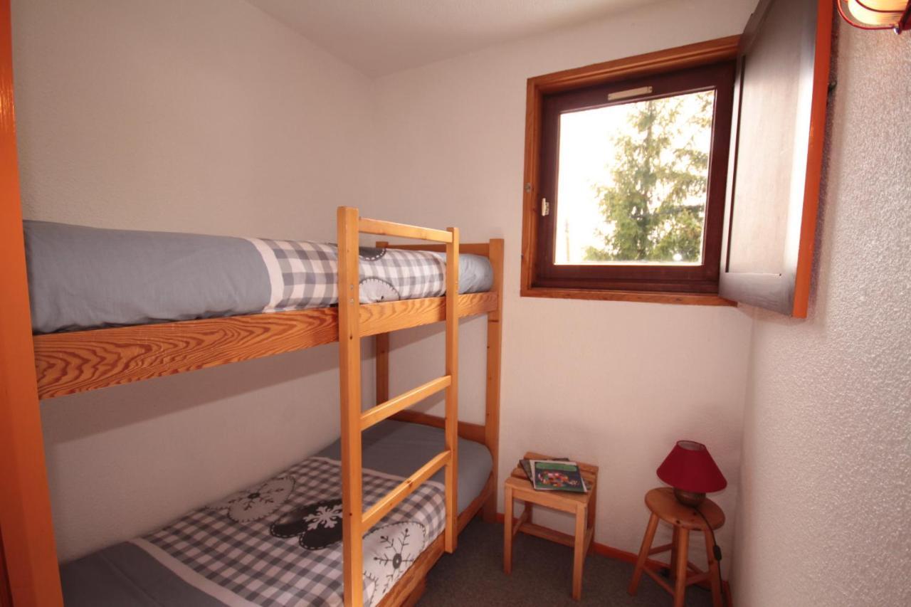 Le Chalet De Bisanne Les Saisies Εξωτερικό φωτογραφία