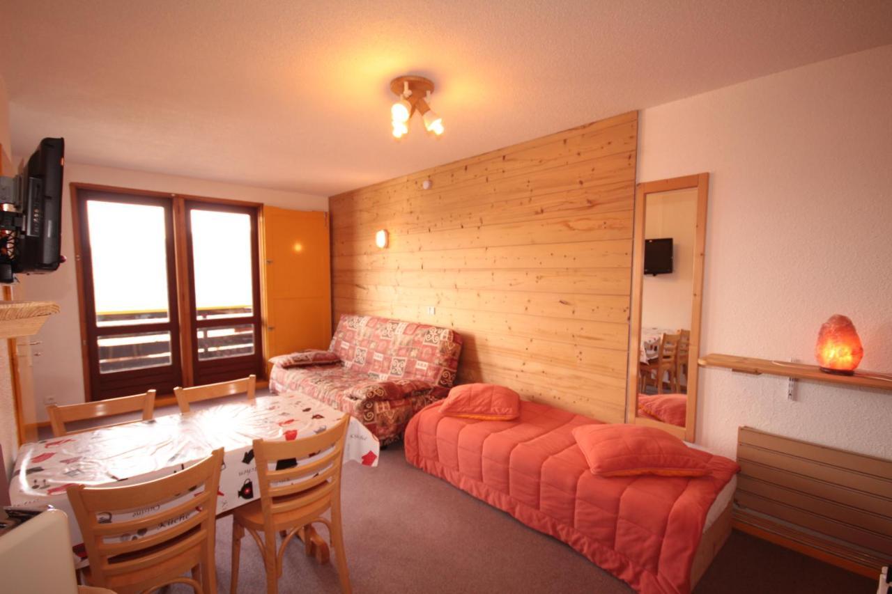Le Chalet De Bisanne Les Saisies Εξωτερικό φωτογραφία