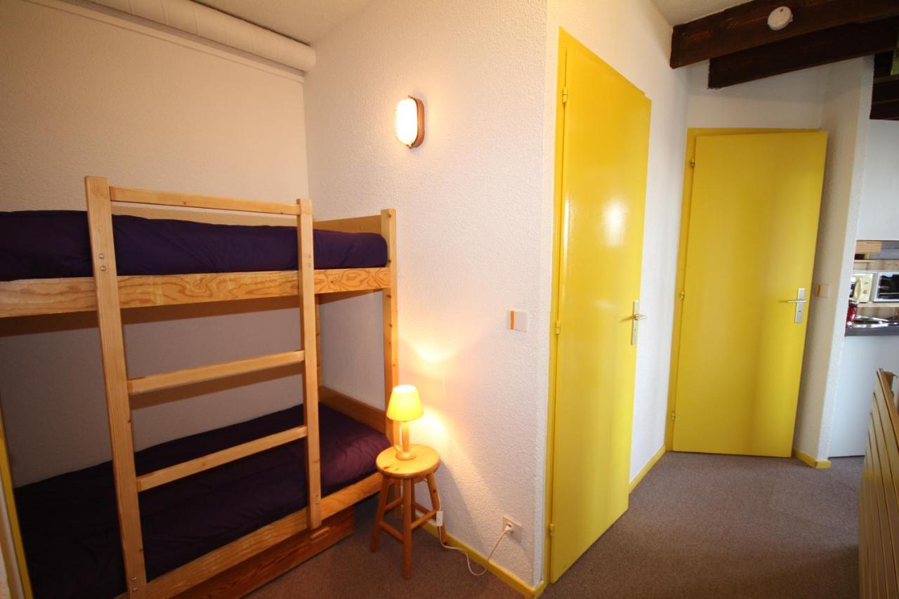 Le Chalet De Bisanne Les Saisies Εξωτερικό φωτογραφία